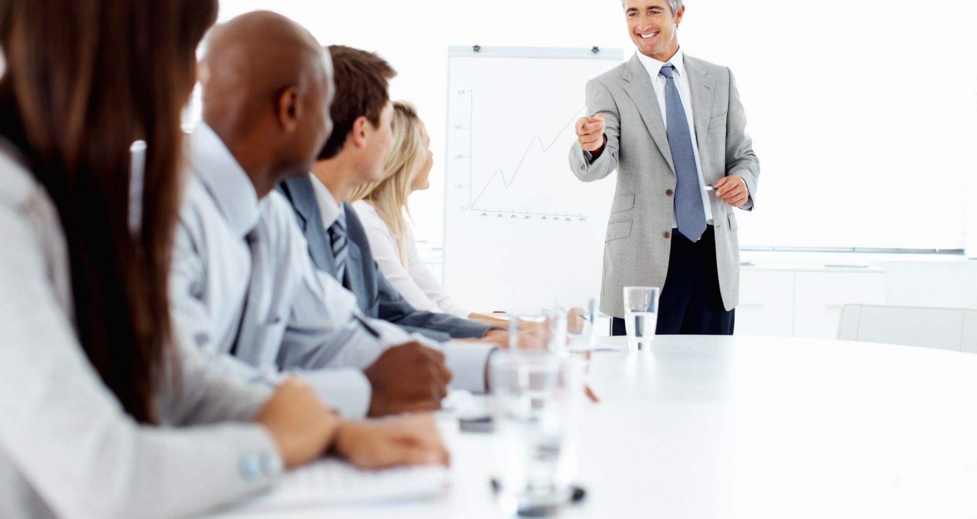 INTERNATIONAL TRAINING2